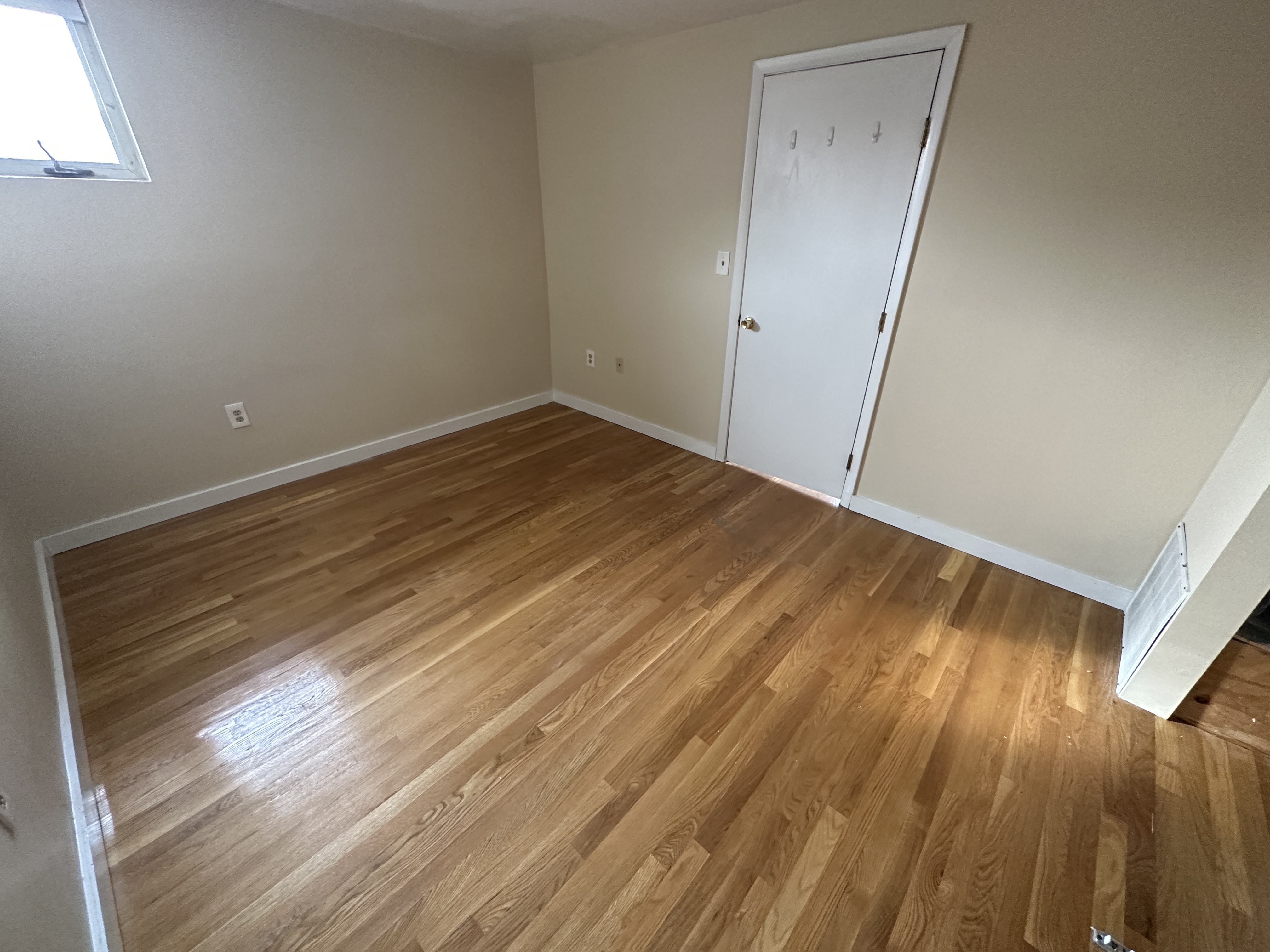 1 bed, 1 bath apartment for rent at 385 Dorchester St Unit B4-CF, South Boston — photo 16 of 17