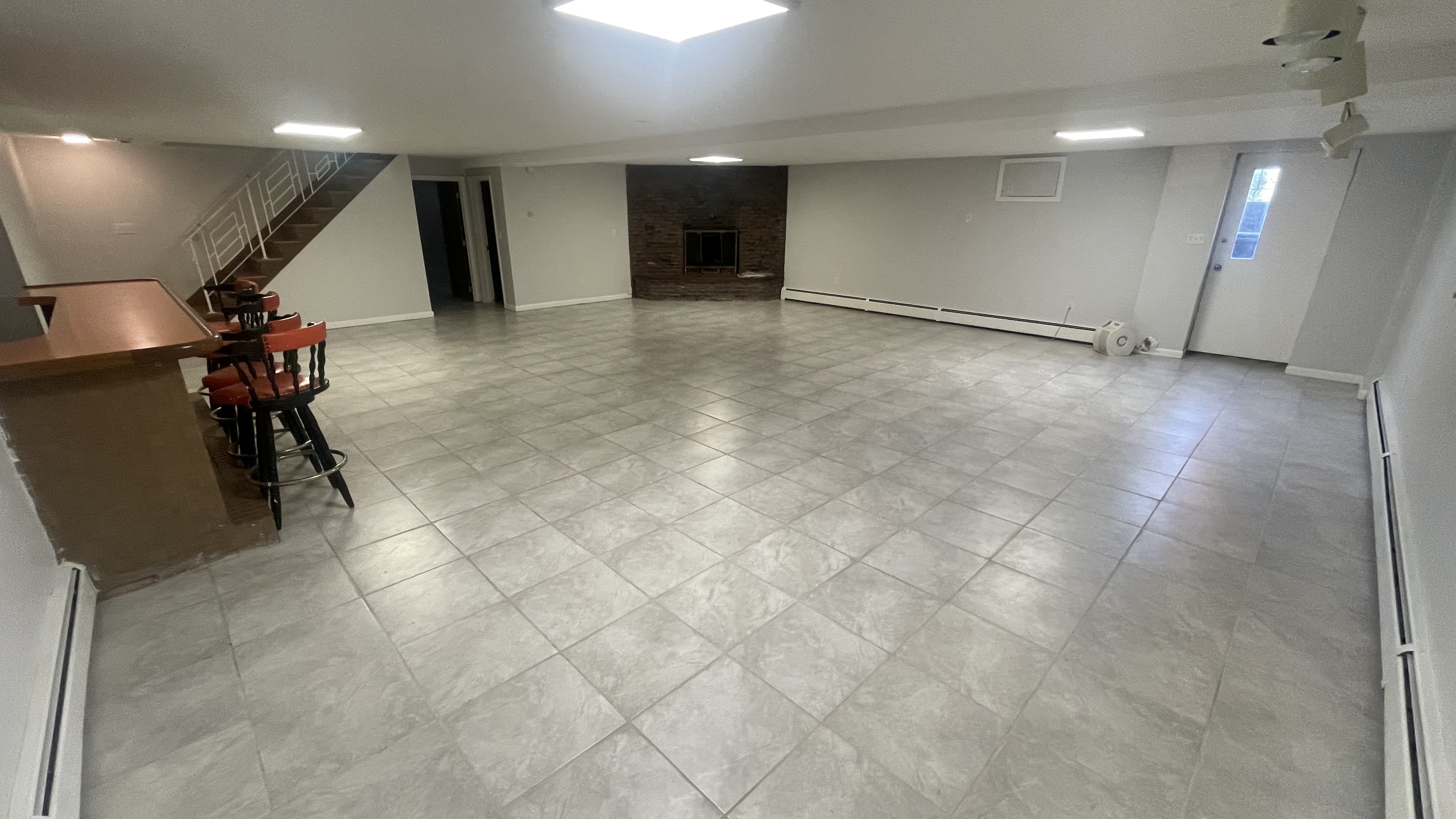 5 bed, 3.5 bath apartment for rent at 20 Mossdale Rd Unit house, Jamaica Plain — photo 24 of 32