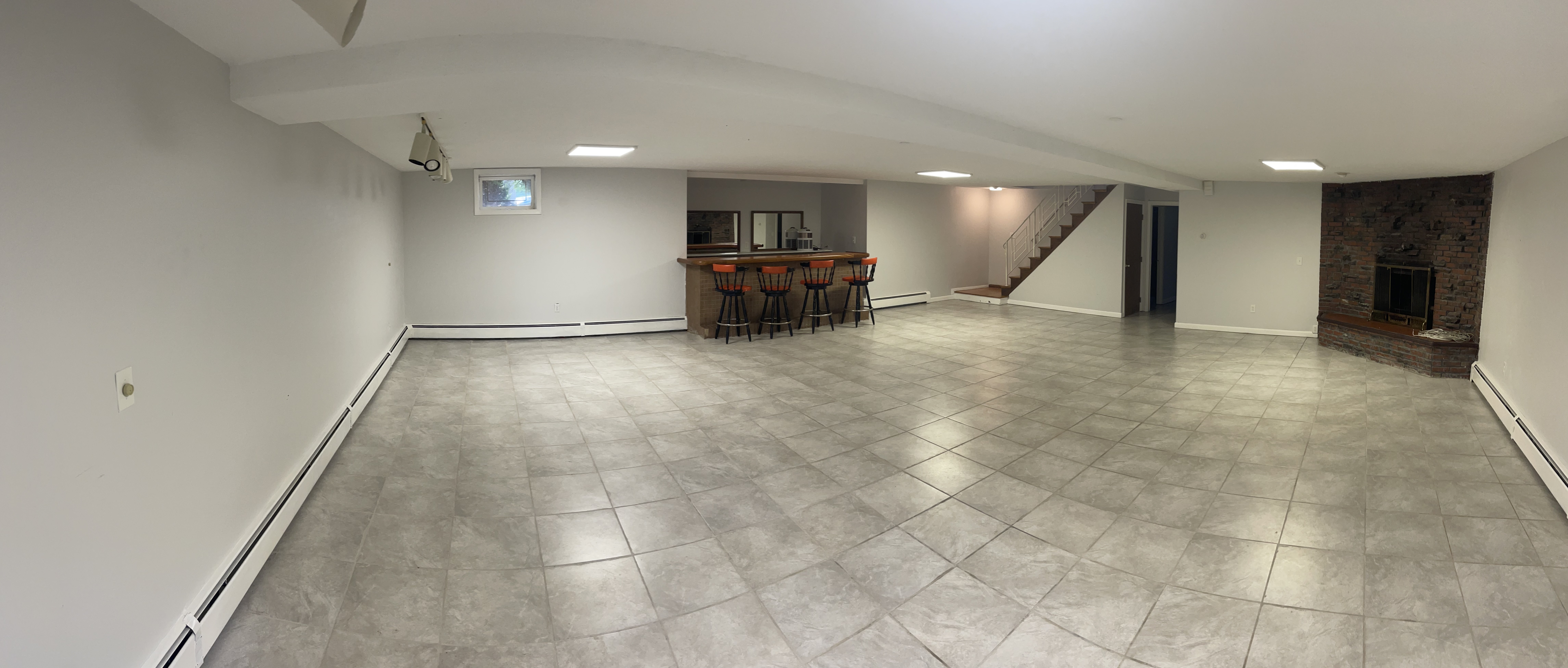 5 bed, 3.5 bath apartment for rent at 20 Mossdale Rd Unit house, Jamaica Plain — photo 25 of 32