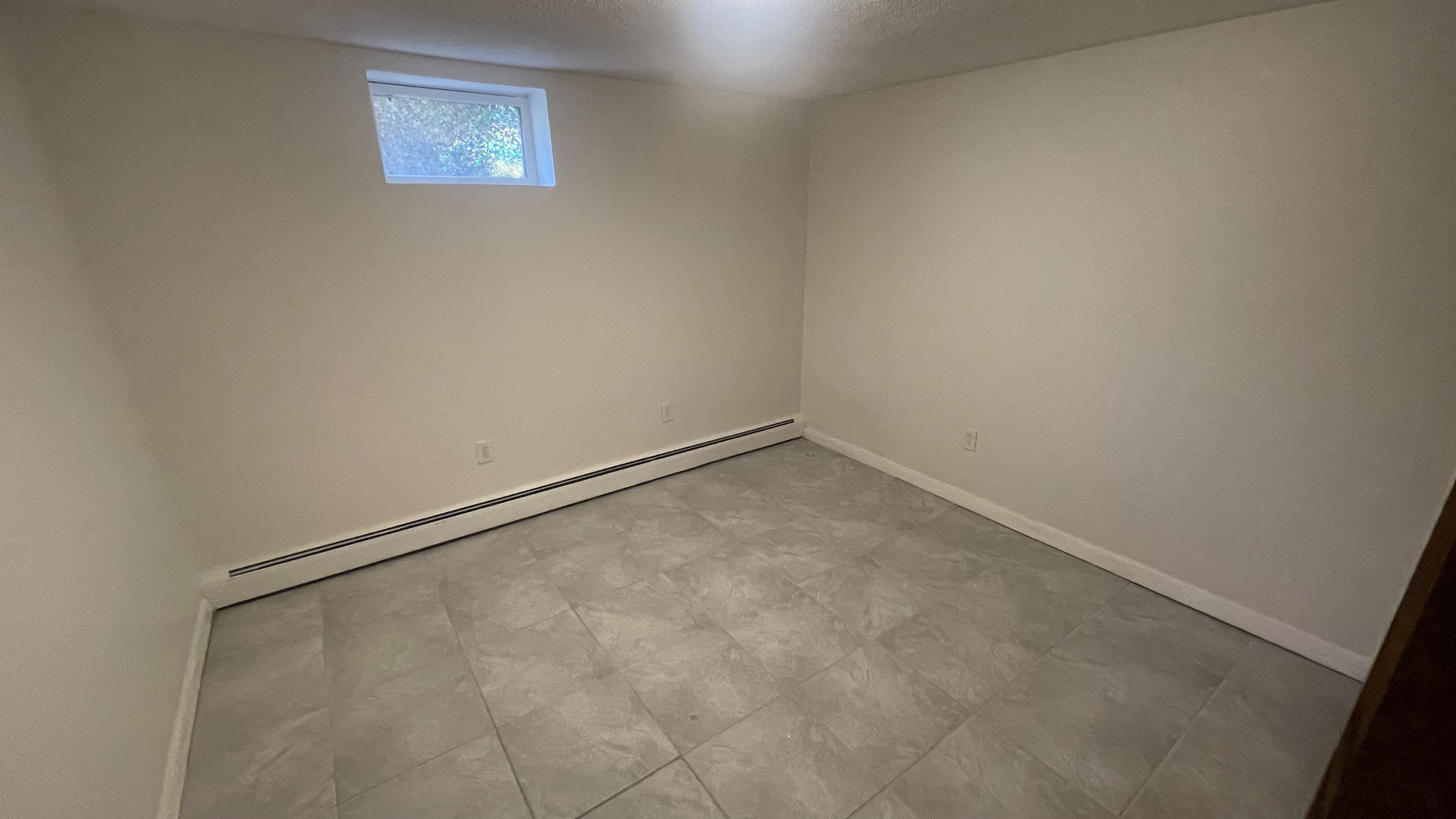 5 bed, 3.5 bath apartment for rent at 20 Mossdale Rd Unit house, Jamaica Plain — photo 27 of 32
