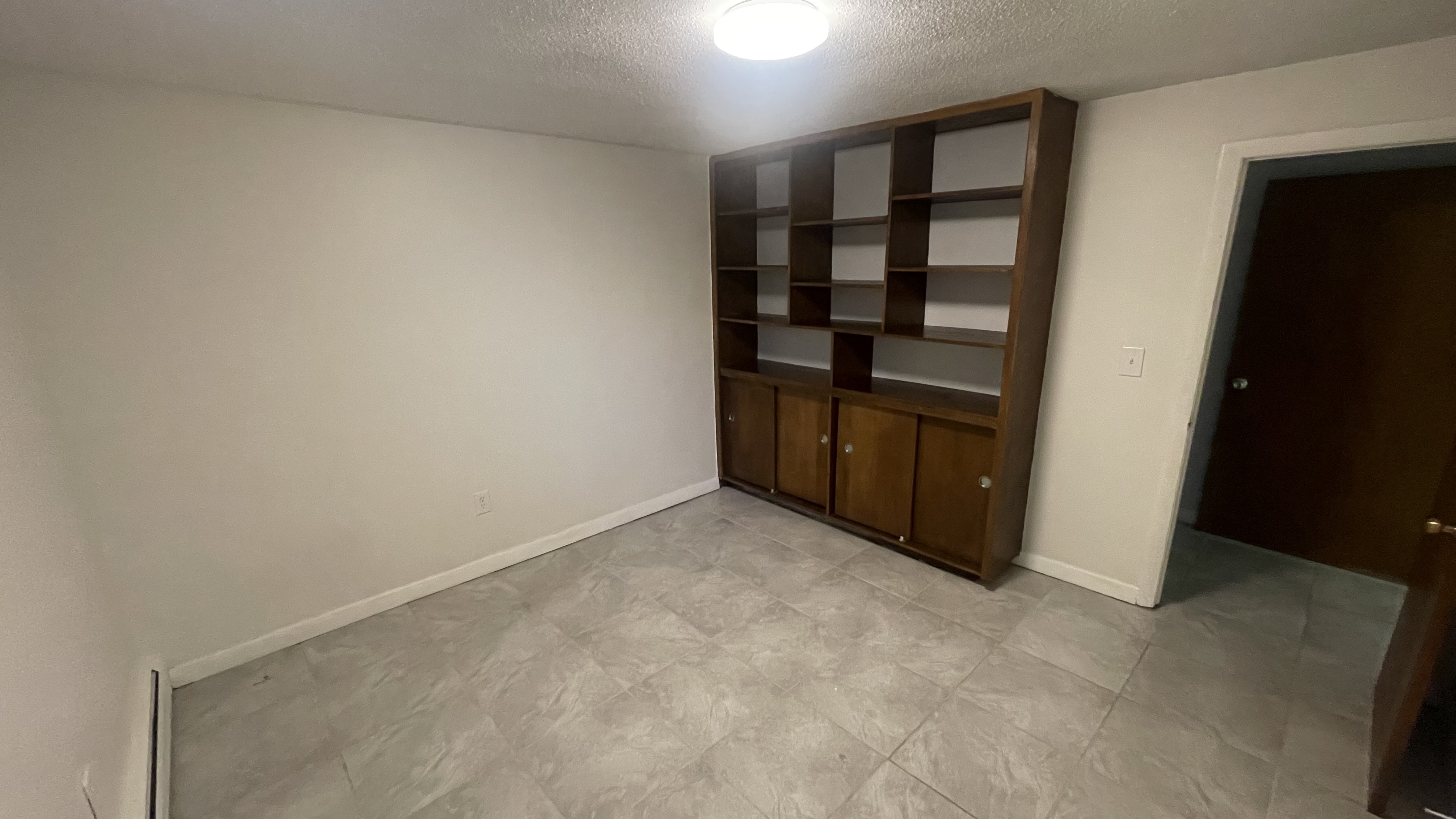 5 bed, 3.5 bath apartment for rent at 20 Mossdale Rd Unit house, Jamaica Plain — photo 28 of 32