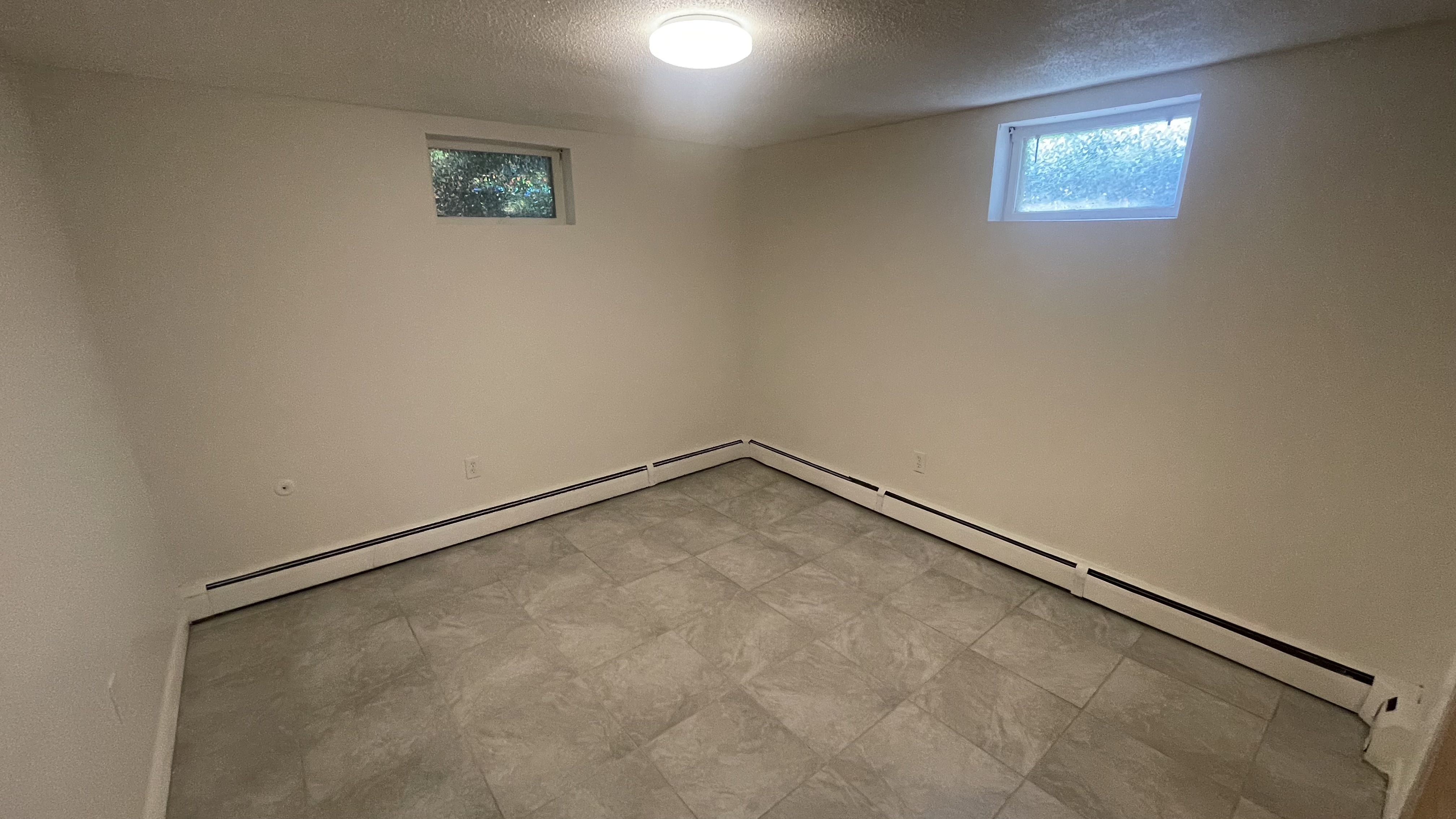 5 bed, 3.5 bath apartment for rent at 20 Mossdale Rd Unit house, Jamaica Plain — photo 29 of 32