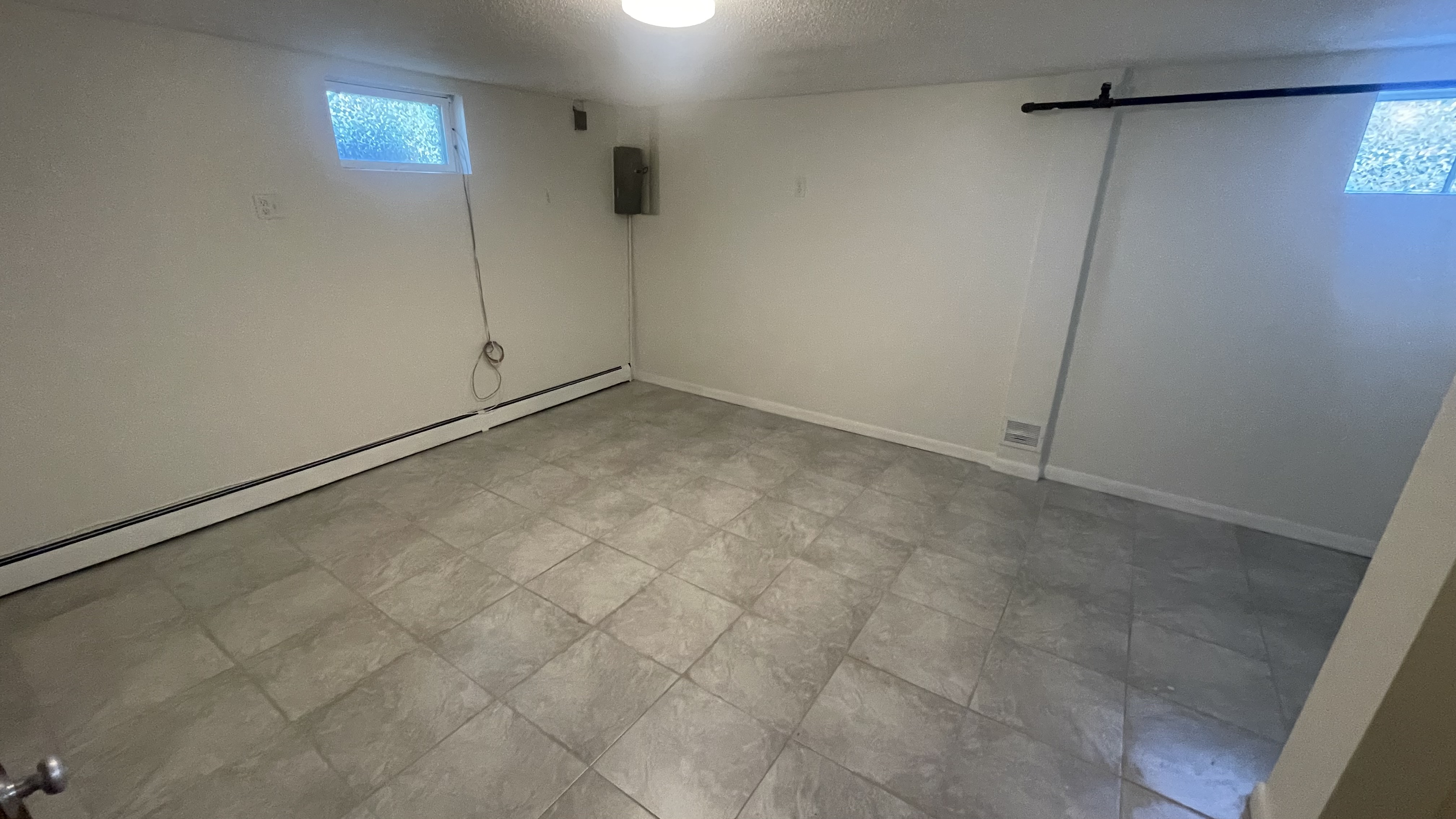 5 bed, 3.5 bath apartment for rent at 20 Mossdale Rd Unit house, Jamaica Plain — photo 30 of 32