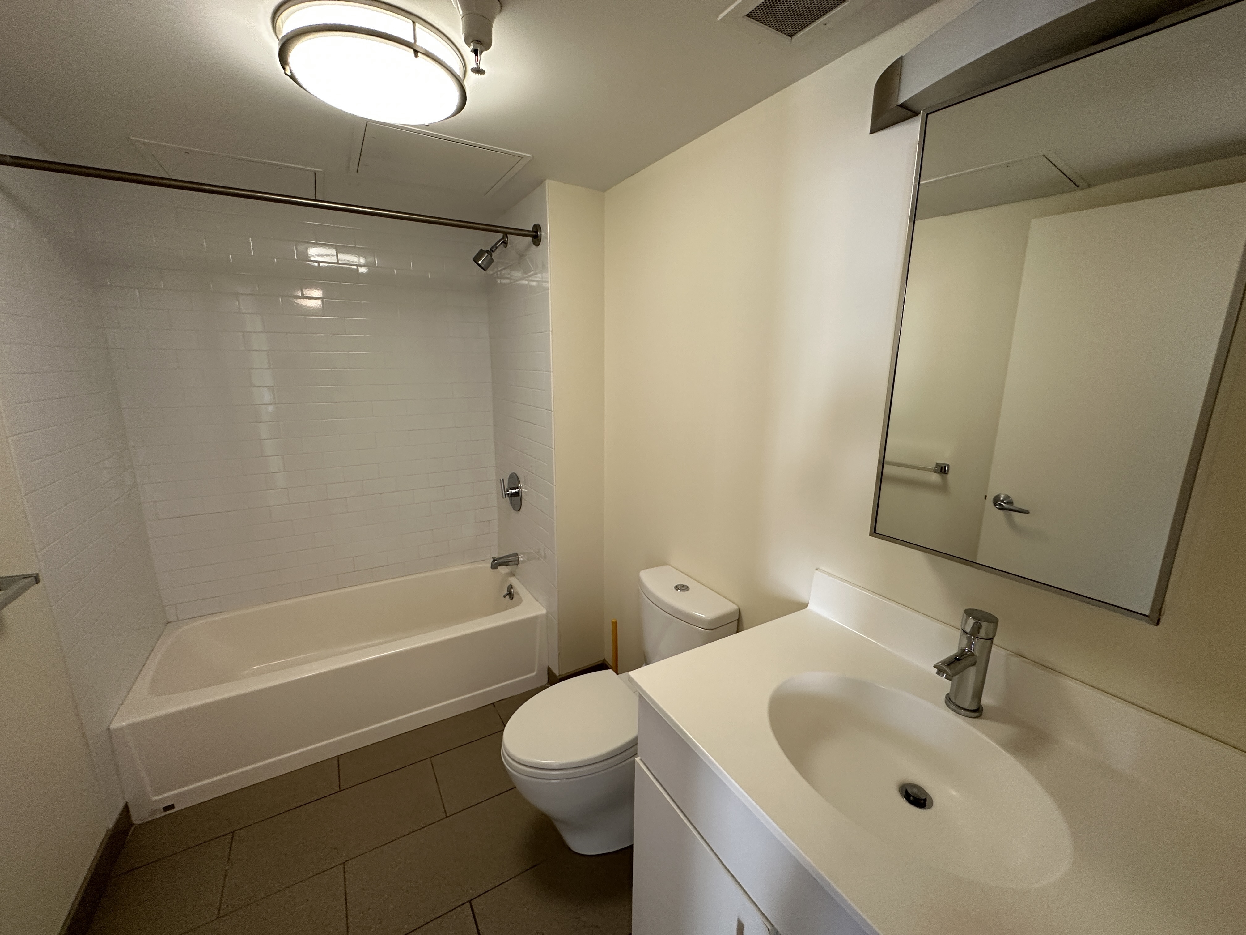 8 Winter St, Downtown