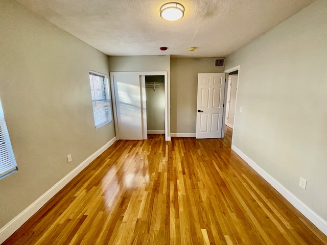 2 bed, 1 bath apartment for rent at 25 Fleet St Unit 2, North End — photo 7 of 14