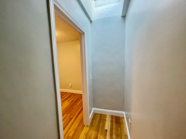 2 bed, 1 bath apartment for rent at 25 Fleet St Unit 2, North End — photo 8 of 14