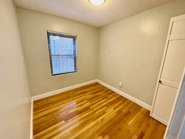 2 bed, 1 bath apartment for rent at 25 Fleet St Unit 2, North End — photo 9 of 14