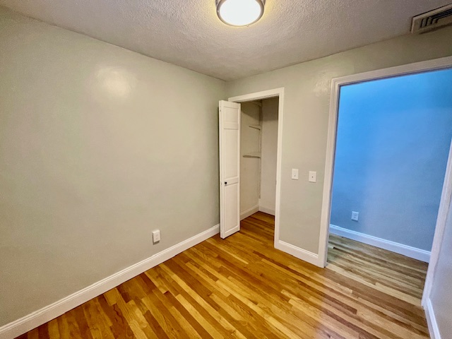 2 bed, 1 bath apartment for rent at 25 Fleet St Unit 2, North End — photo 10 of 14