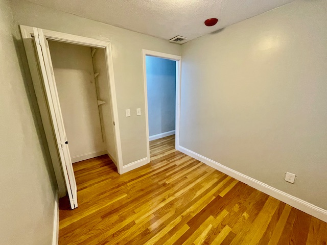 2 bed, 1 bath apartment for rent at 25 Fleet St Unit 2, North End — photo 11 of 14
