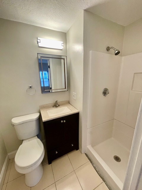 2 bed, 1 bath apartment for rent at 25 Fleet St Unit 2, North End — photo 13 of 14