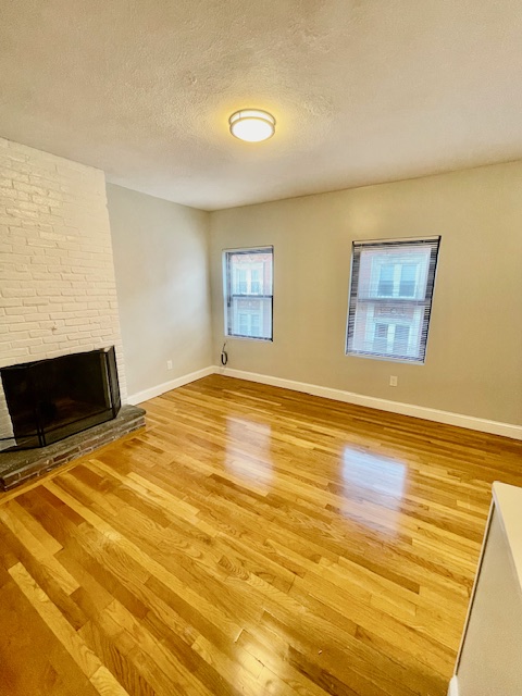 2 bed, 1 bath apartment for rent at 25 Fleet St Unit 2, North End — photo 14 of 14