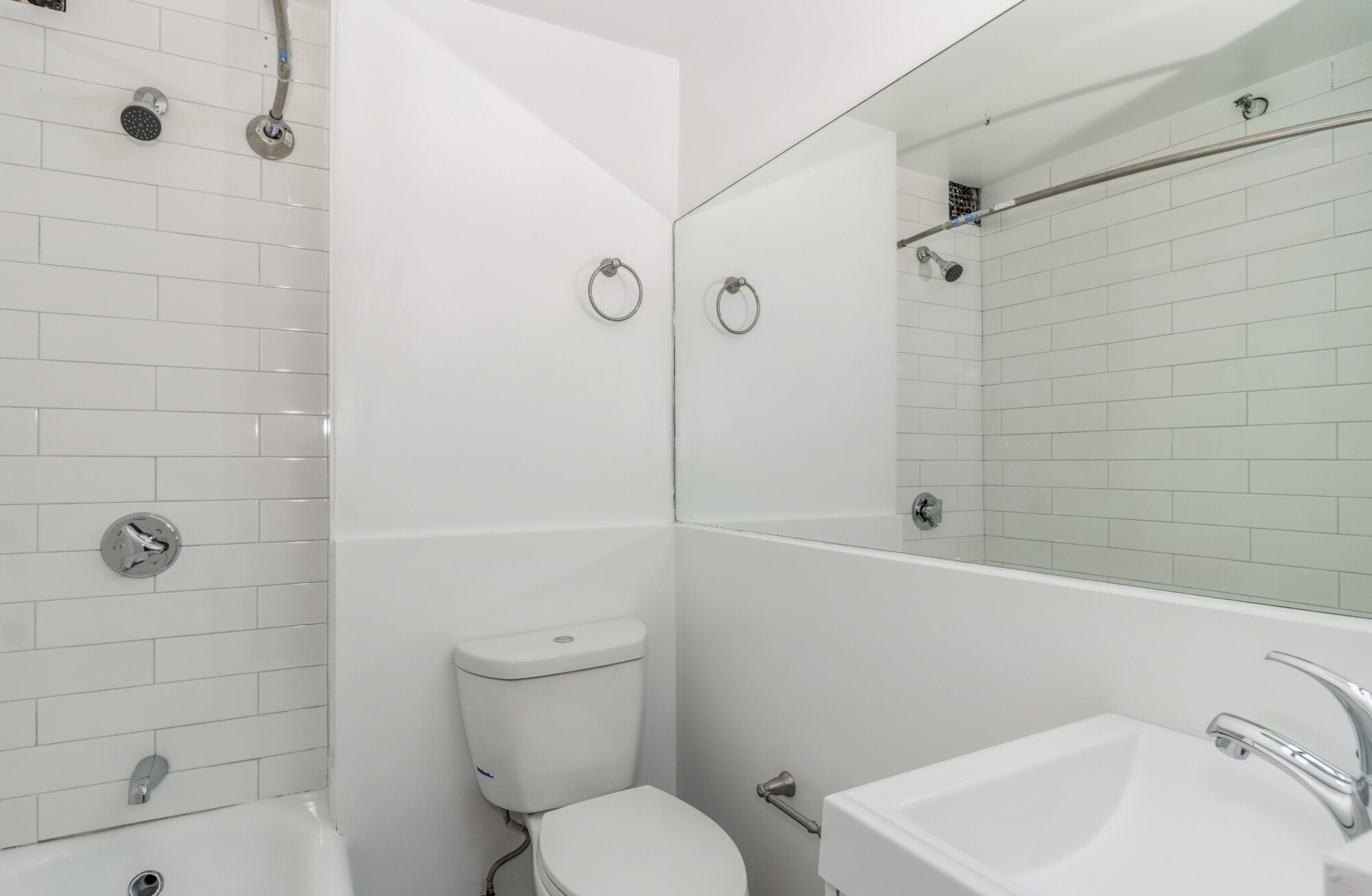 91 Westland Ave, Fenway