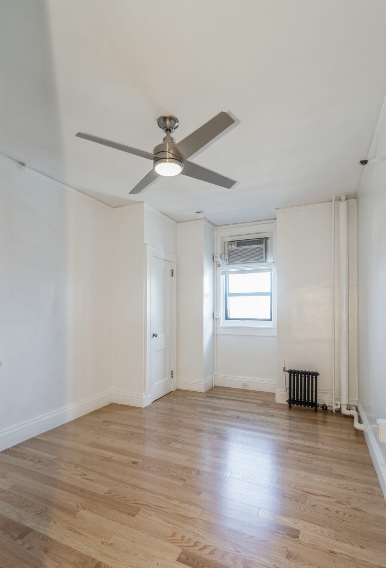 91 Westland Ave, Fenway