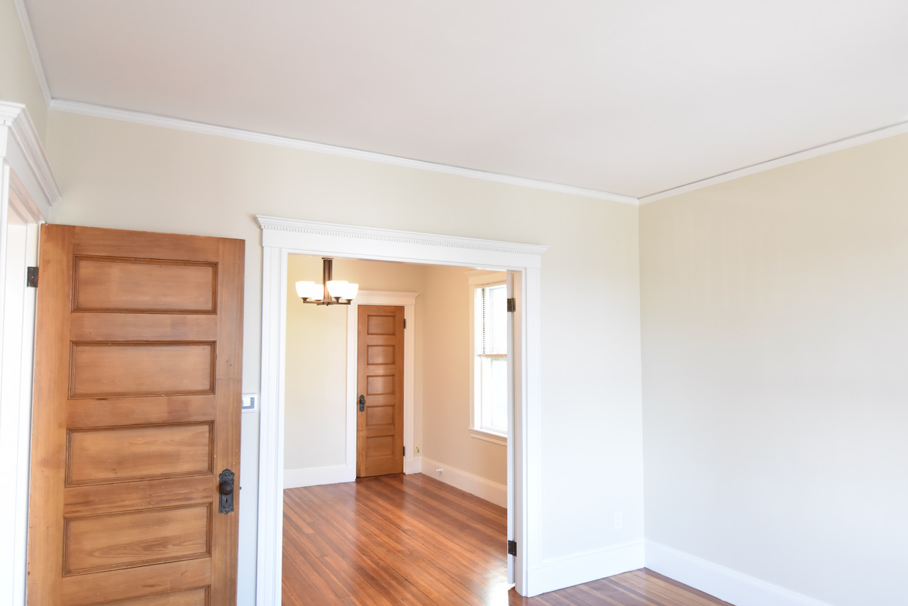 2 bed, 1 bath apartment for rent at 53 Robinson Unit 2, Dorchester — photo 6 of 16