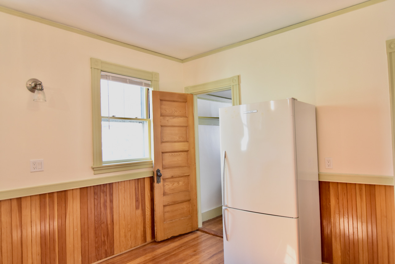 2 bed, 1 bath apartment for rent at 53 Robinson Unit 2, Dorchester — photo 12 of 16