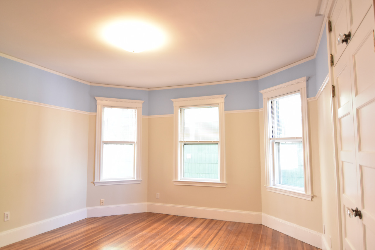 2 bed, 1 bath apartment for rent at 53 Robinson Unit 2, Dorchester — photo 14 of 16