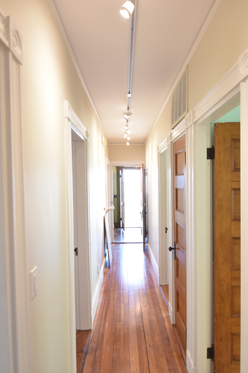 2 bed, 1 bath apartment for rent at 53 Robinson Unit 2, Dorchester — photo 15 of 16