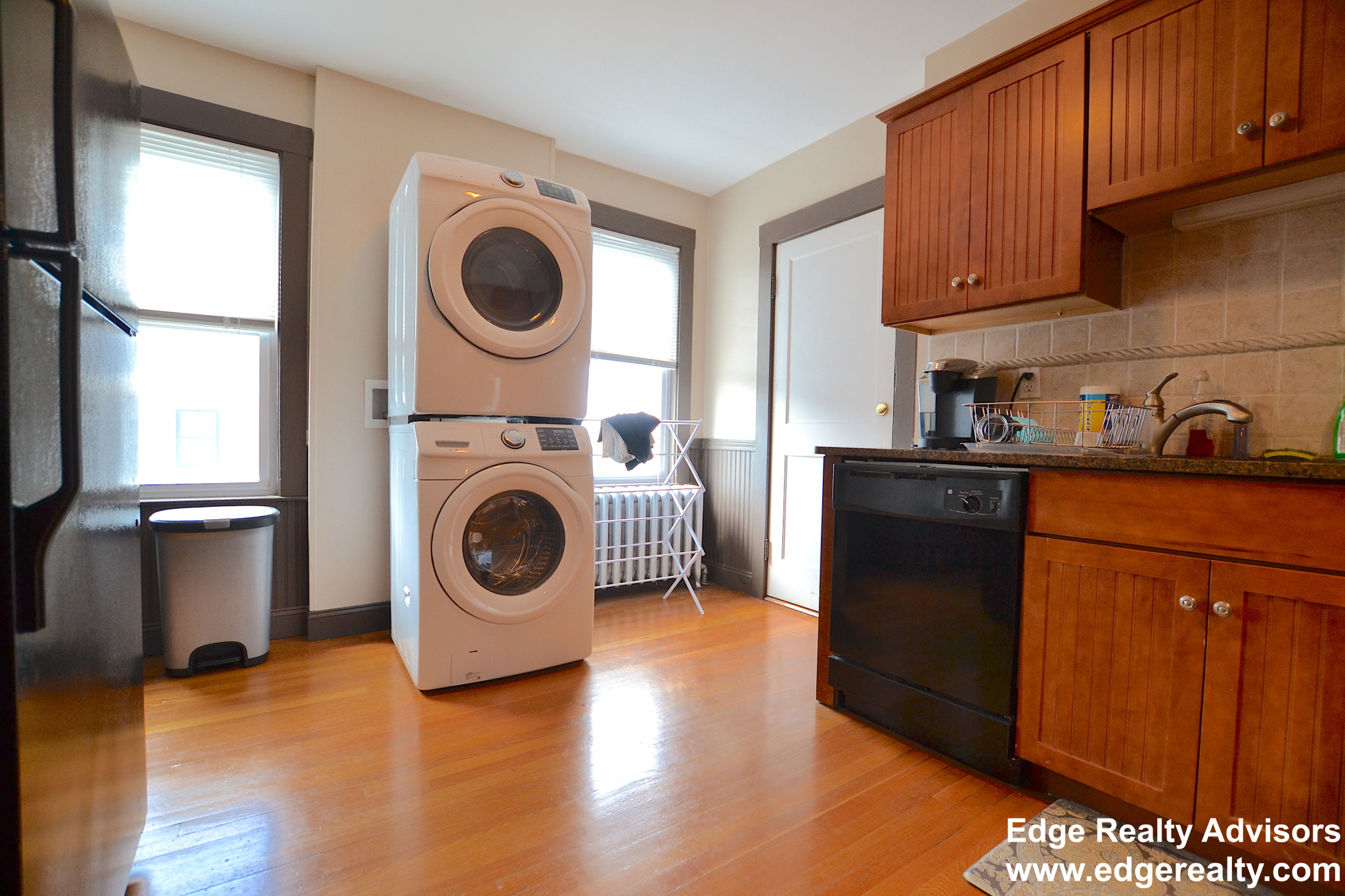 4 bed, 2 bath apartment for rent at 11 South Crescent Circuit Unit 2, Brighton — photo 6 of 15