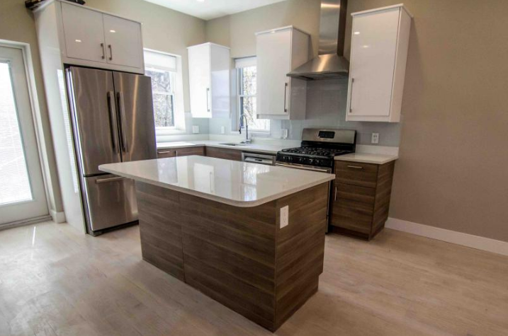 1 bed, 1 bath apartment for rent at 40 Williams St Unit 3, Roxbury — photo 2 of 17