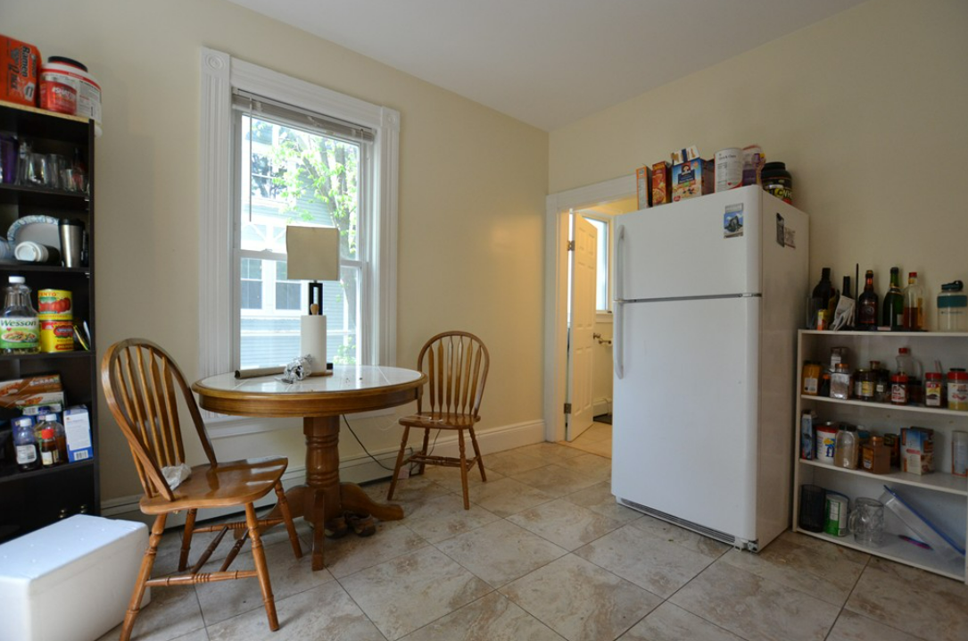 6 bed, 2.5 bath apartment for rent at 8 Sparhawk St Unit 2, Brighton — photo 3 of 10