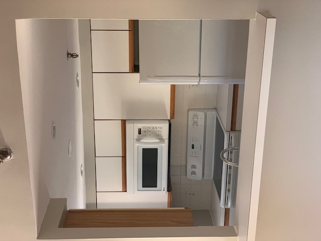 1 bed, 1 bath apartment for rent at 1933 Commonwealth Ave Unit 201, Brighton — photo 2 of 16