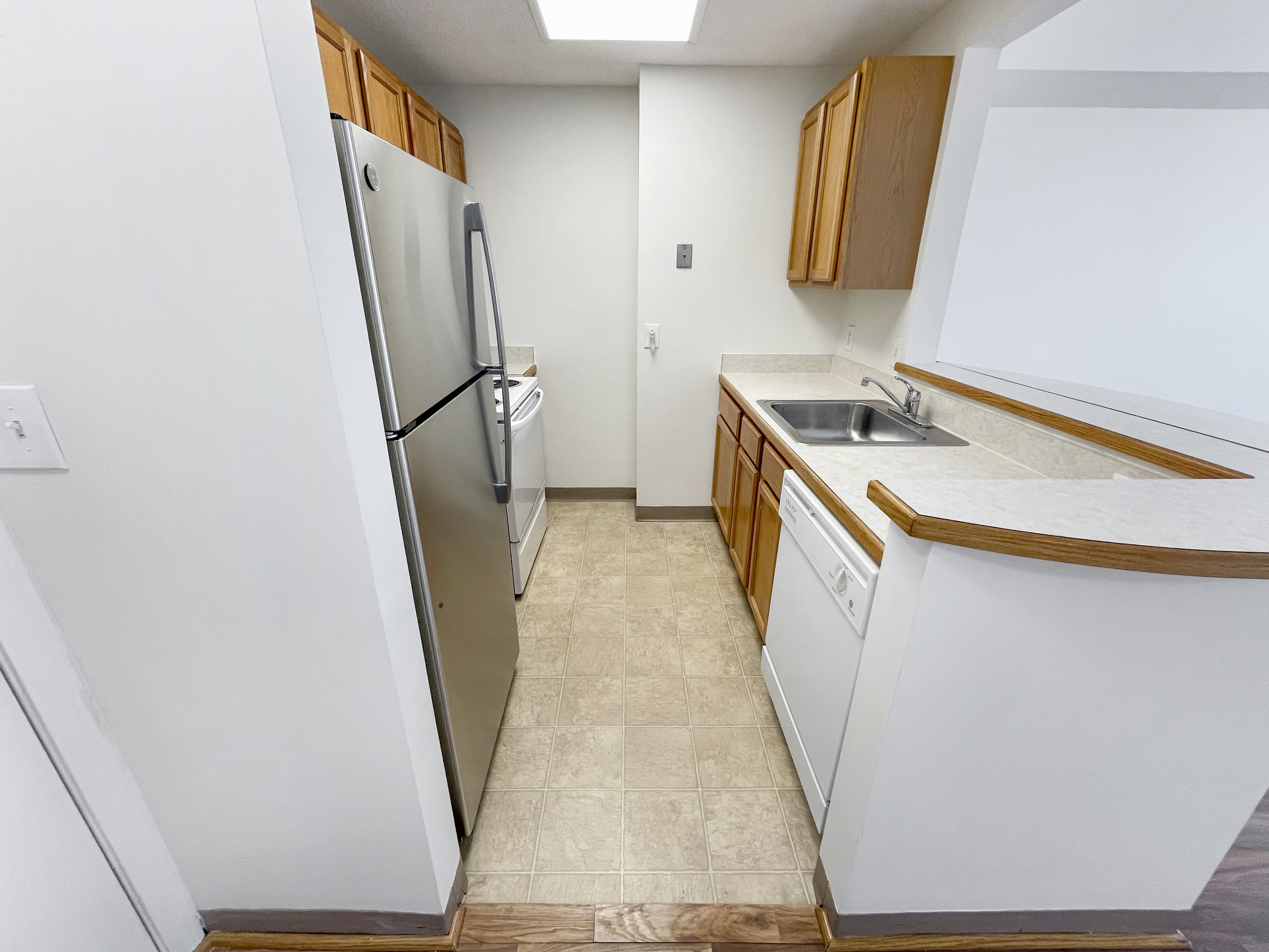 1 bed, 1 bath apartment for rent at 169 Monsignor O'brien Highway Unit 206, East Cambridge — photo 8 of 29