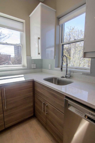 1 bed, 1 bath apartment for rent at 40 Williams St Unit 3, Roxbury — photo 4 of 17