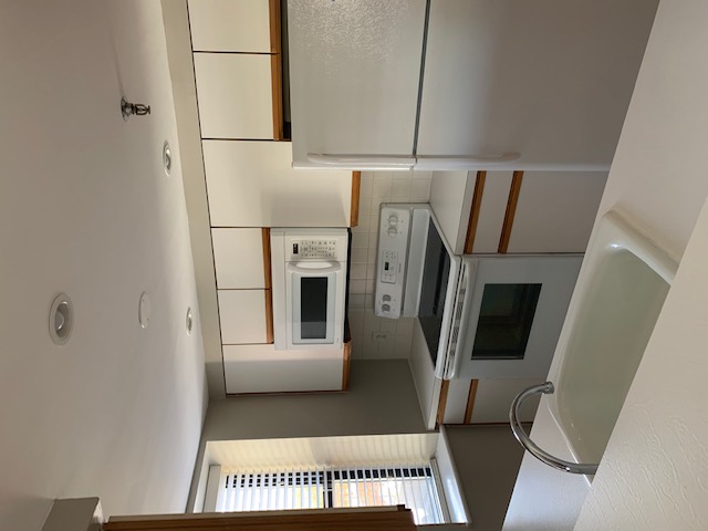 1 bed, 1 bath apartment for rent at 1933 Commonwealth Ave Unit 201, Brighton — photo 5 of 16