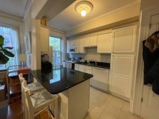 1 bed, 1 bath apartment for rent at 59 Rutland St Unit 2, South End — photo 3 of 11