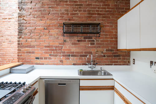 1.5 bed, 1 bath apartment for rent at 101 Cedar St Unit 3D, Roxbury — photo 7 of 17