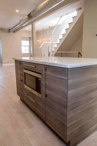 1 bed, 1 bath apartment for rent at 40 Williams St Unit 3, Roxbury — photo 5 of 17