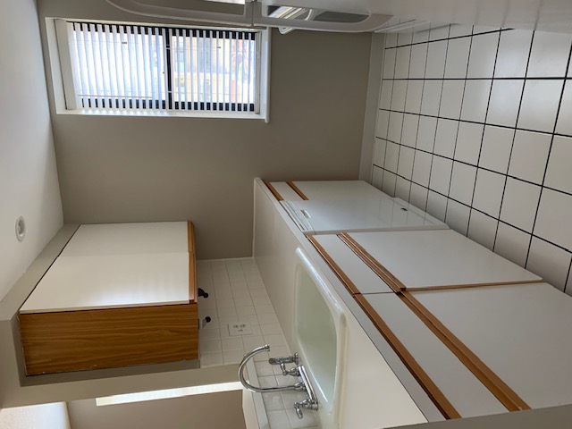 1 bed, 1 bath apartment for rent at 1933 Commonwealth Ave Unit 201, Brighton — photo 7 of 16