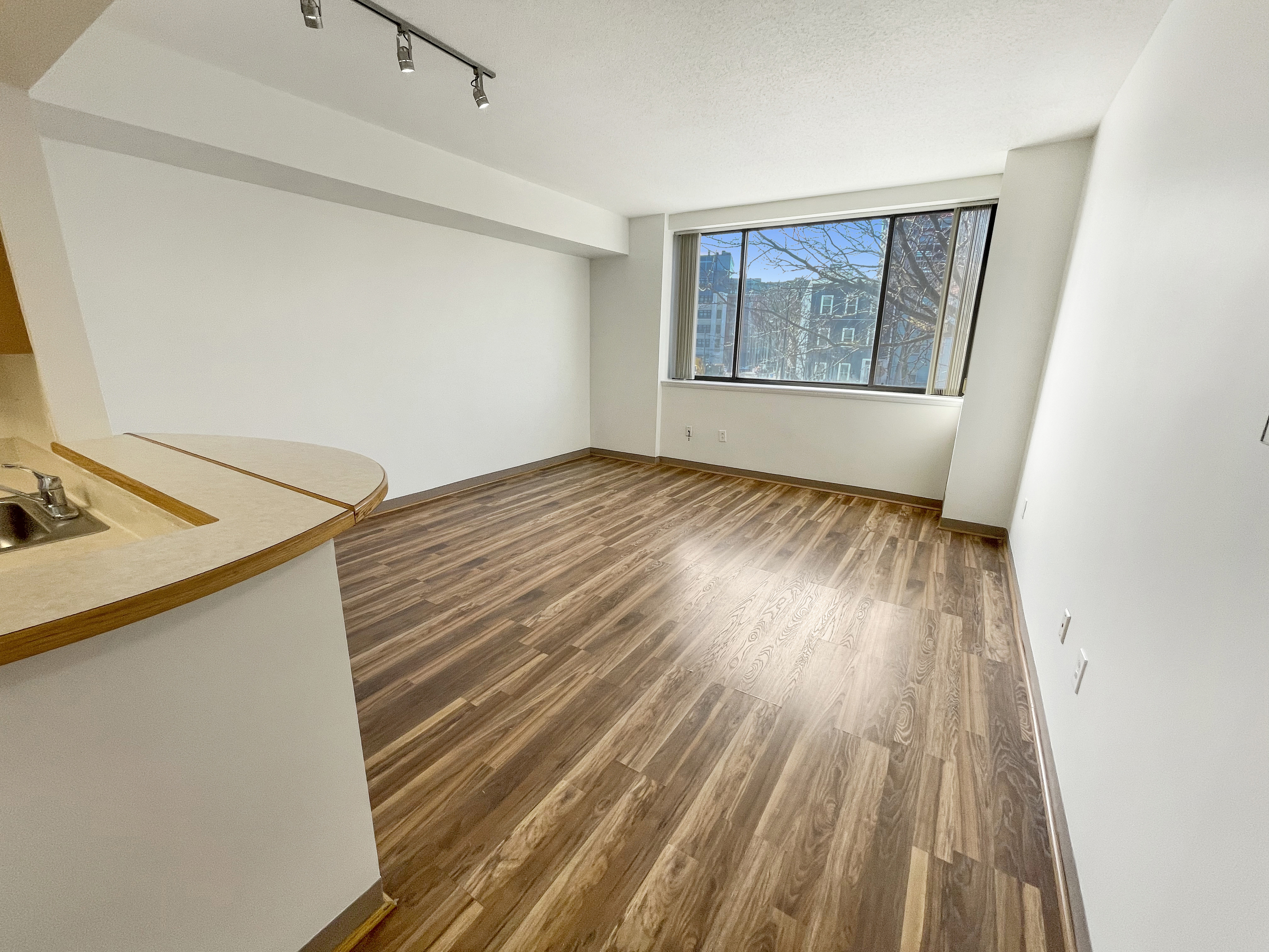 1 bed, 1 bath apartment for rent at 169 Monsignor O'brien Highway Unit 206, East Cambridge — photo 9 of 29