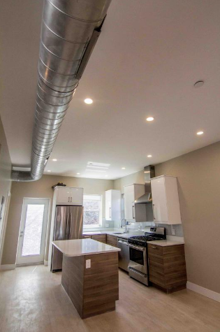 1 bed, 1 bath apartment for rent at 40 Williams St Unit 3, Roxbury — photo 3 of 17