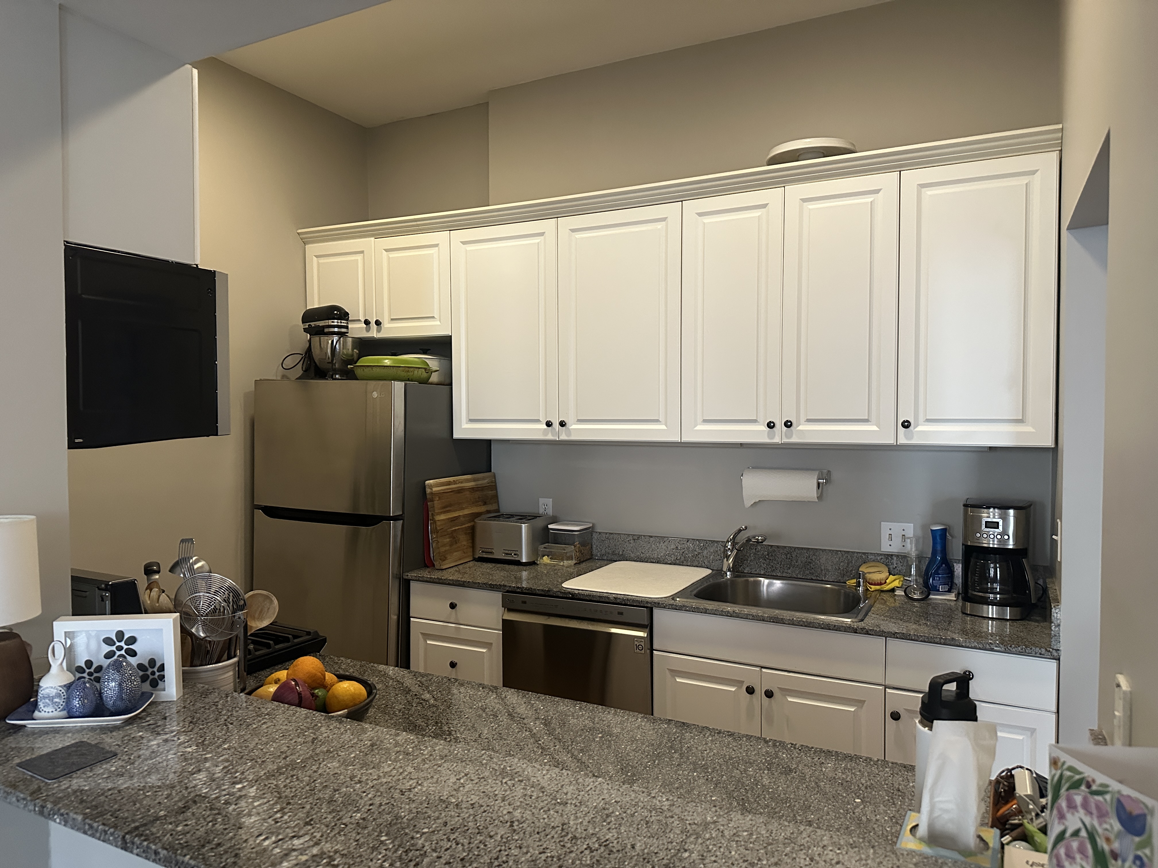 331 Beacon St, Back Bay