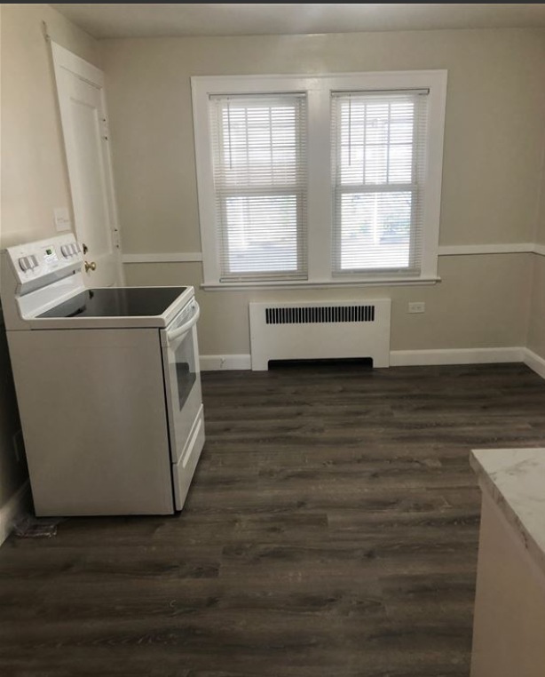 2 bed, 1 bath apartment for rent at 21 Merrill Ave Unit 4, Quincy — photo 5 of 8