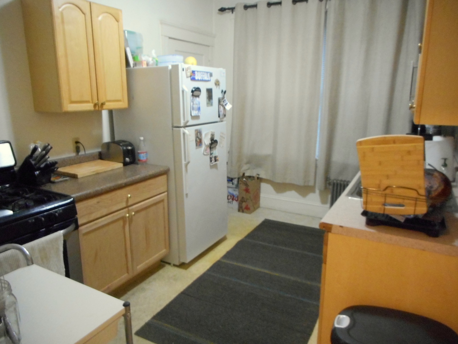 237 Freeman St, North Brookline