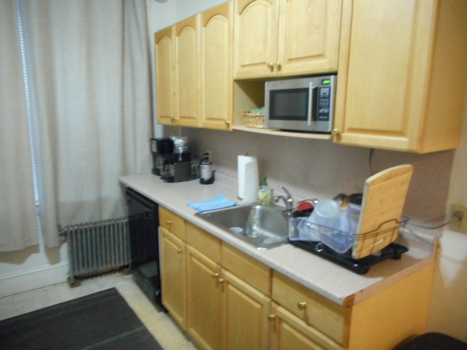 237 Freeman St, North Brookline