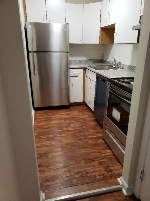 1 bed, 1 bath apartment for rent at 30 Iroquois St Unit 27, Roxbury — photo 5 of 7