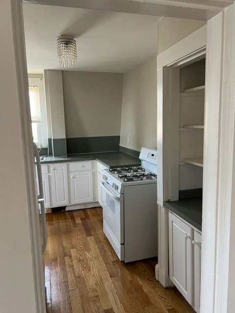 1 bed, 1 bath apartment for rent at 948 Washington St Unit C, Braintree — photo 3 of 16