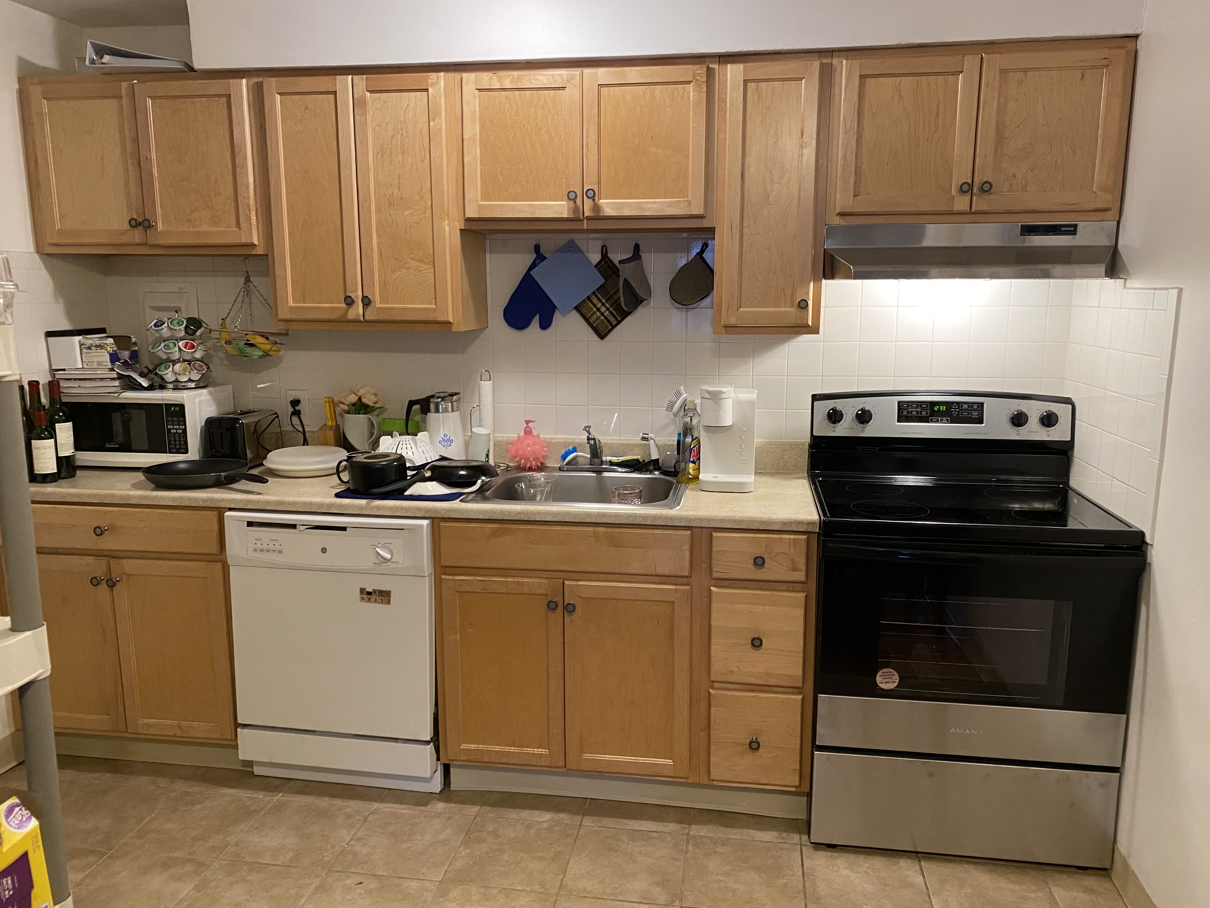 245 Kelton St, Brighton