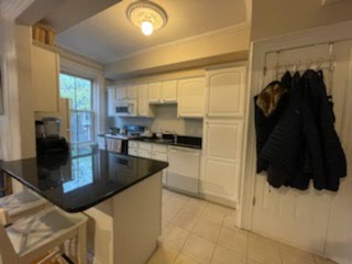1 bed, 1 bath apartment for rent at 59 Rutland St Unit 2, South End — photo 5 of 11