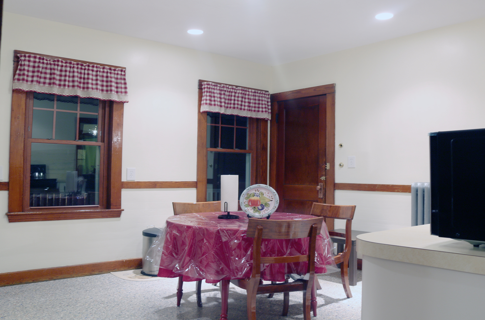 1 bed, 1 bath apartment for rent at 153 Ashmont Unit 2C, Dorchester — photo 7 of 11