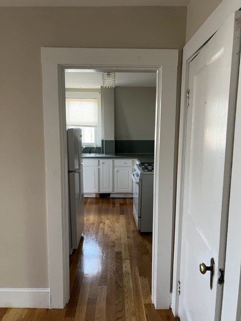 1 bed, 1 bath apartment for rent at 948 Washington St Unit C, Braintree — photo 10 of 16