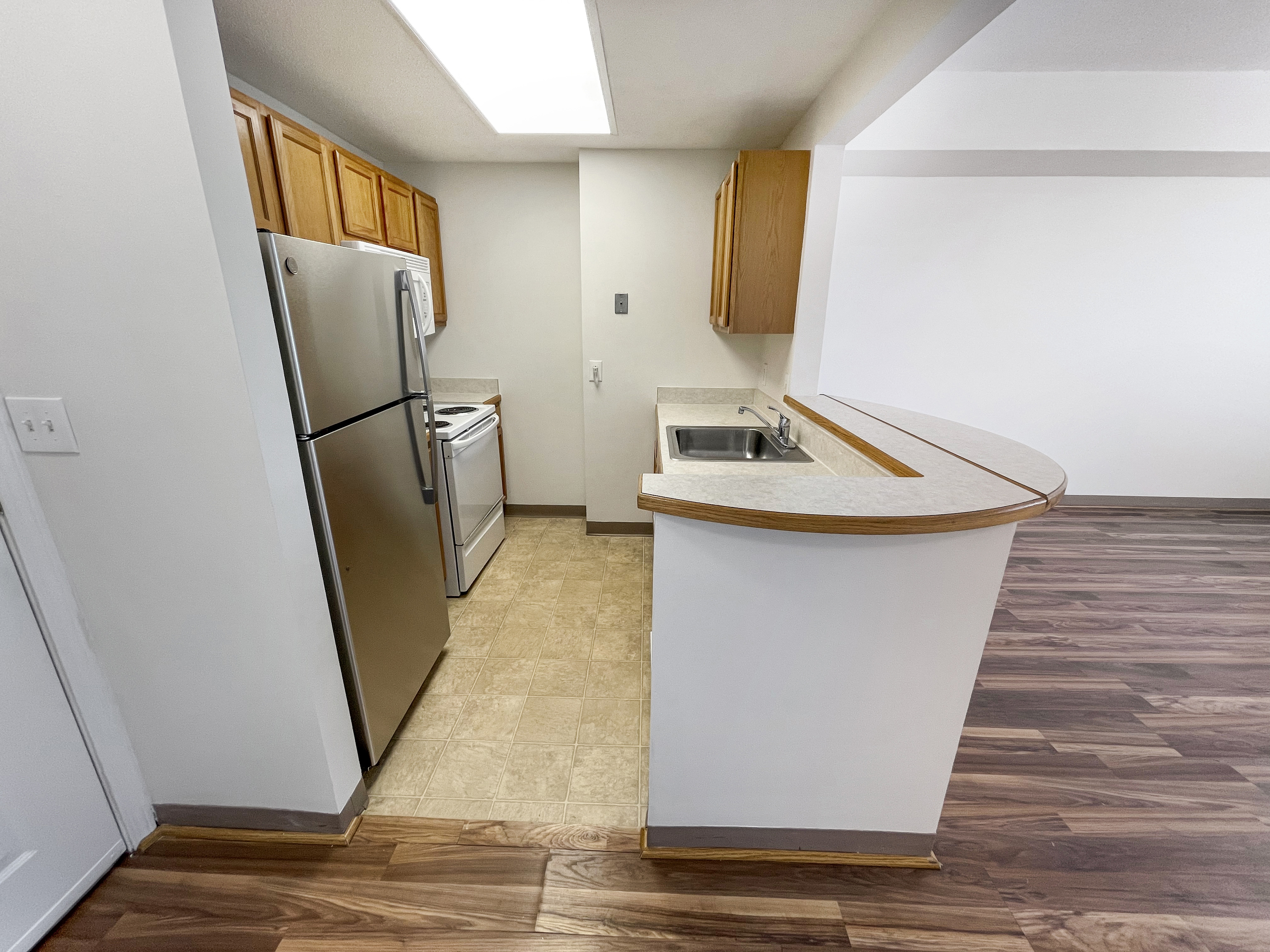 1 bed, 1 bath apartment for rent at 169 Monsignor O'brien Highway Unit 206, East Cambridge — photo 7 of 29