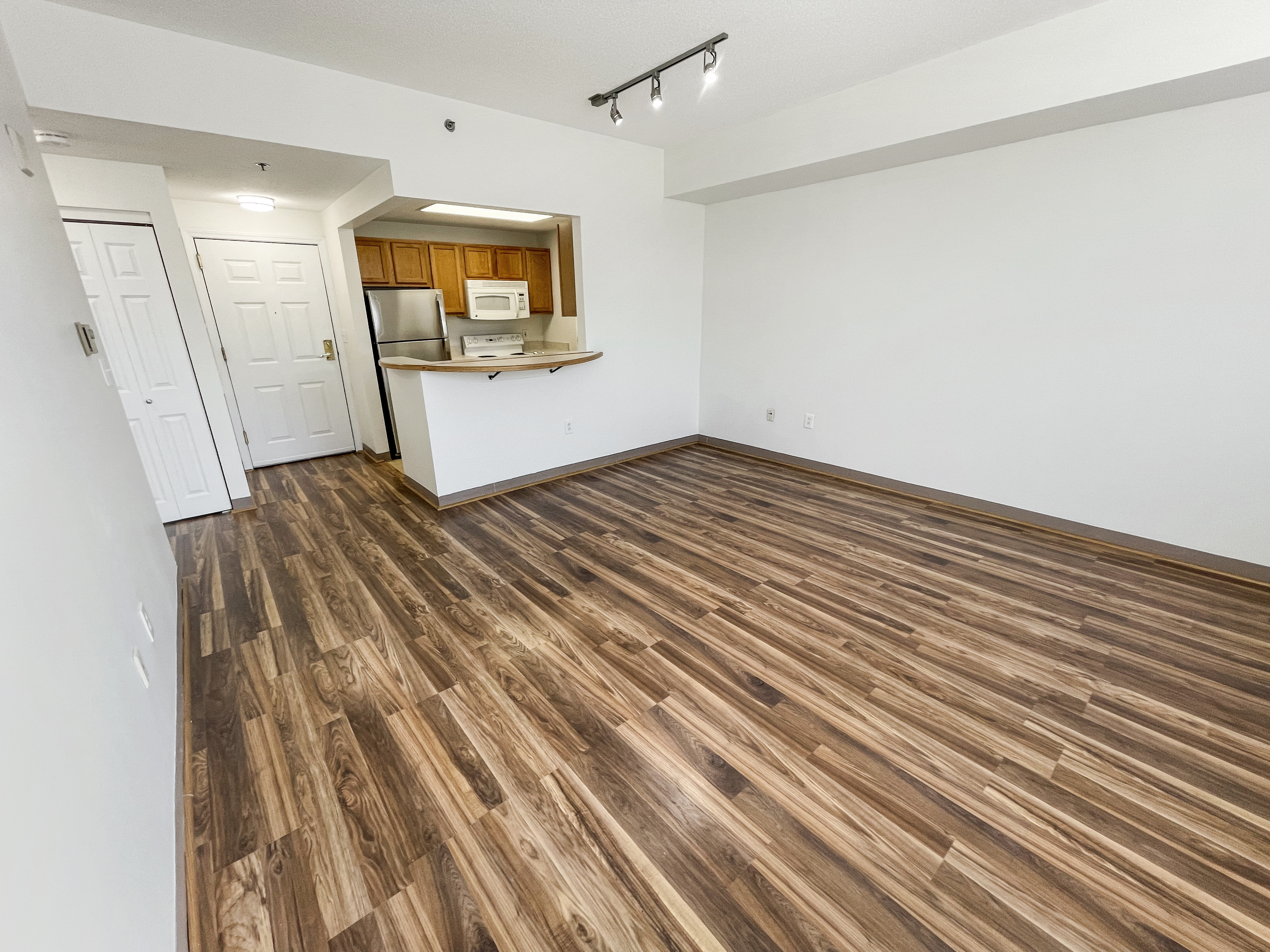 1 bed, 1 bath apartment for rent at 169 Monsignor O'brien Highway Unit 206, East Cambridge — photo 6 of 29