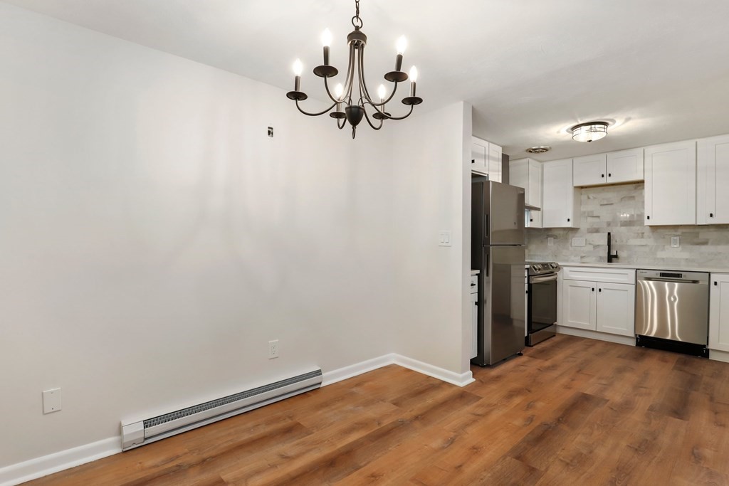 1 bed, 1 bath apartment for rent at 1325 Worcester Rd Unit C1, Framingham — photo 2 of 13