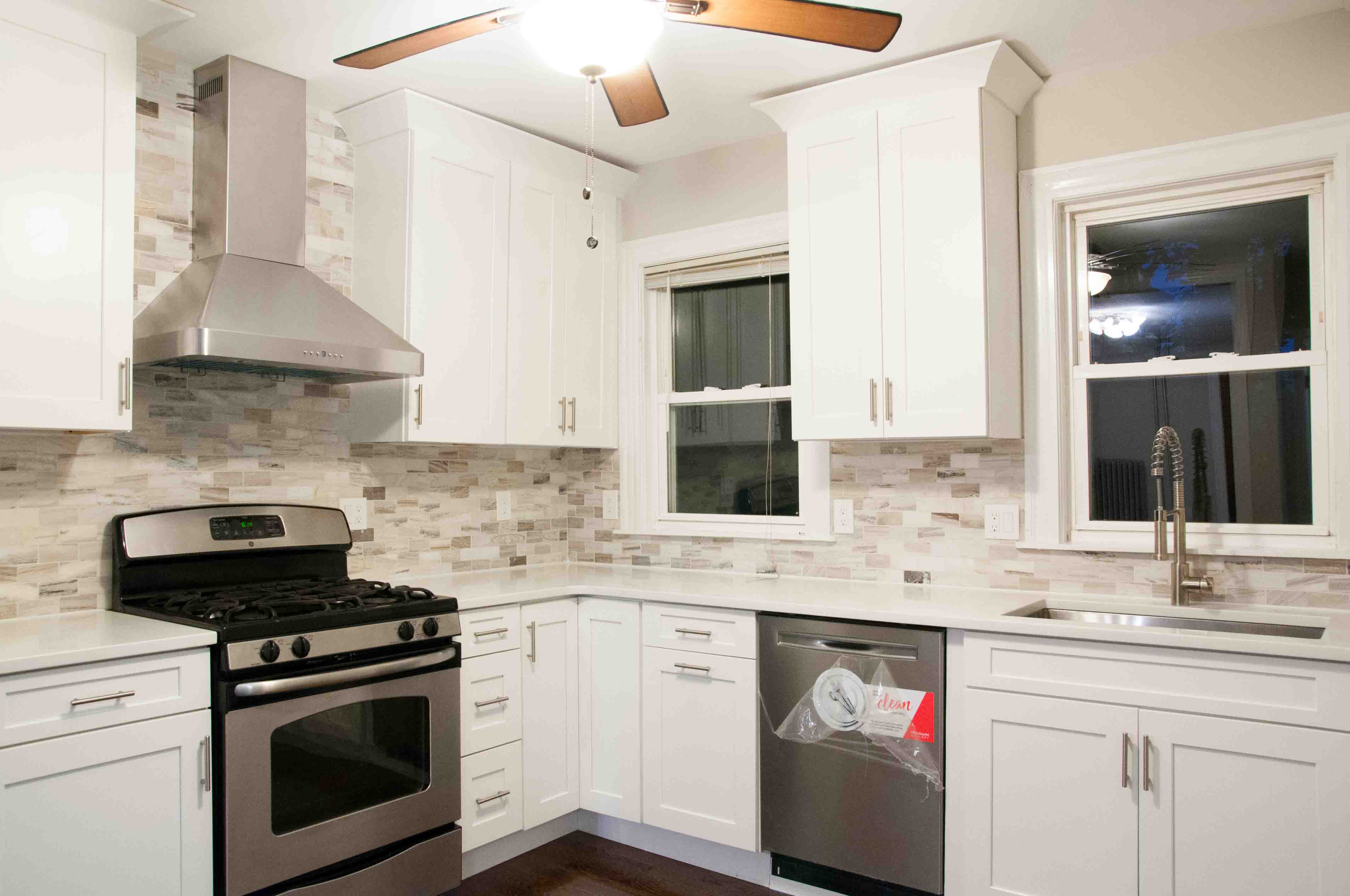 3 bed, 1 bath apartment for rent at 128 King St Unit 1, Dorchester — photo 1 of 20