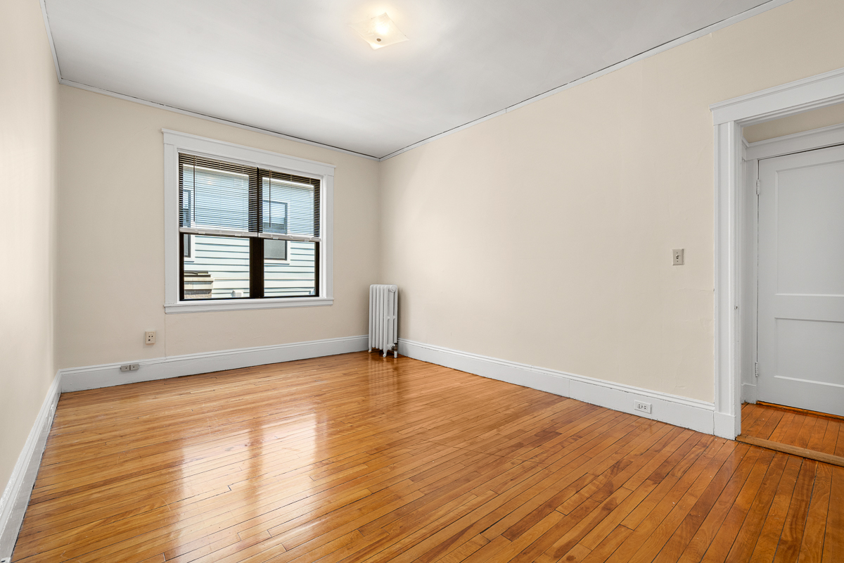1 bed, 1 bath apartment for rent at 126 Babcock St Unit 37A, North Brookline — photo 7 of 12