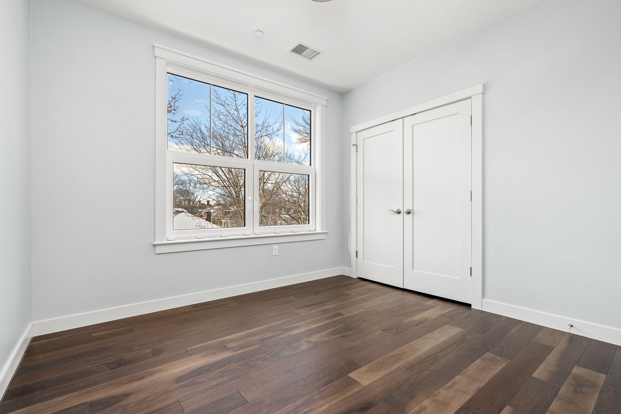 2 bed, 2 bath apartment for rent at 136 Babcock St Unit 214, Longwood — photo 5 of 18